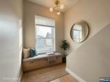98 King Street - Photo 15