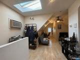98 King Street - Photo 16