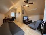 98 King Street - Photo 17
