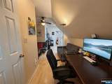 98 King Street - Photo 18