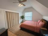 98 King Street - Photo 19