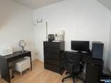 98 King Street - Photo 20