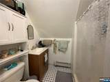 98 King Street - Photo 21