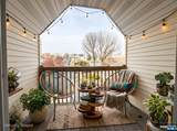 98 King Street - Photo 22