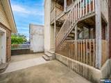 98 King Street - Photo 23