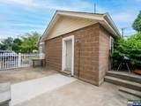 98 King Street - Photo 24