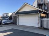98 King Street - Photo 25
