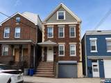 98 King Street - Photo 26