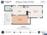 98 King Street - Photo 27