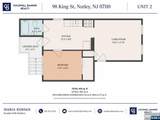 98 King Street - Photo 28