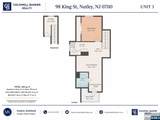 98 King Street - Photo 29