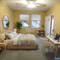 98 King Street - Photo 4