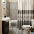 98 King Street - Photo 5