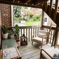 98 King Street - Photo 6