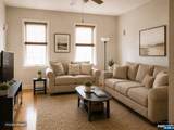 98 King Street - Photo 7