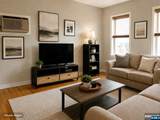 98 King Street - Photo 8