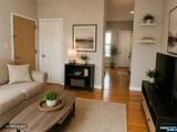 98 King Street - Photo 9