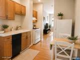 98 King Street - Photo 10