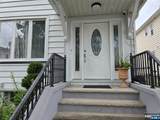 158 Knapp - Photo 1