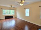 158 Knapp - Photo 2