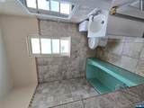 158 Knapp - Photo 11