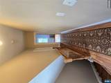 158 Knapp - Photo 12