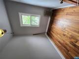 158 Knapp - Photo 13