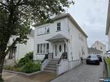 158 Knapp - Photo 14