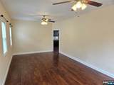 158 Knapp - Photo 3