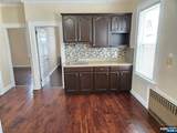 158 Knapp - Photo 4