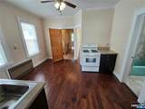 158 Knapp - Photo 5