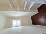 158 Knapp - Photo 6