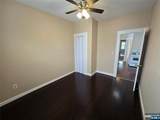 158 Knapp - Photo 7