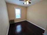 158 Knapp - Photo 8
