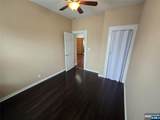 158 Knapp - Photo 9