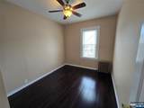 158 Knapp - Photo 10