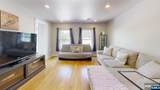 408-410 Forest Street - Photo 28