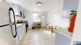 408-410 Forest Street - Photo 29