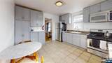 408-410 Forest Street - Photo 30