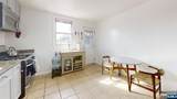 408-410 Forest Street - Photo 31