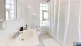 408-410 Forest Street - Photo 32