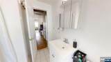 408-410 Forest Street - Photo 33