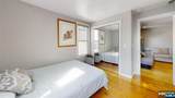408-410 Forest Street - Photo 34