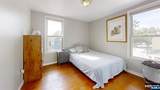 408-410 Forest Street - Photo 35