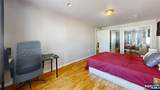 408-410 Forest Street - Photo 36