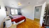 408-410 Forest Street - Photo 37