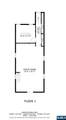 408-410 Forest Street - Photo 38