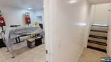 408-410 Forest Street - Photo 40