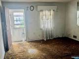 72-74 Hanford Street - Photo 2