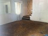 72-74 Hanford Street - Photo 3